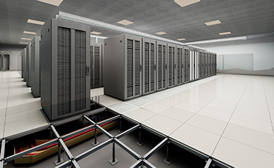 市场对于网络地板的看法